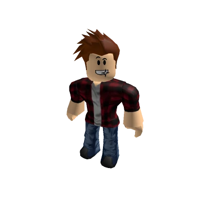 Awesomeboy9828's avatar