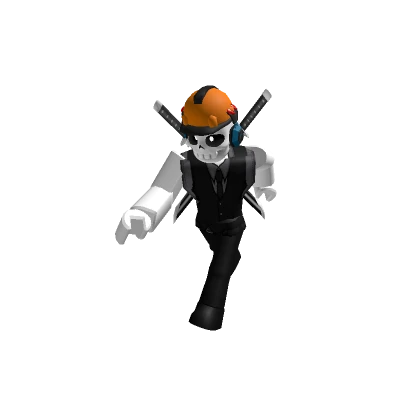 GuyNamedChris's avatar