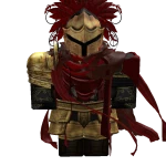 MindofMadnesses's avatar