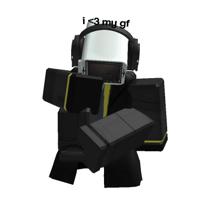 jesuitaaa_pro2019's avatar