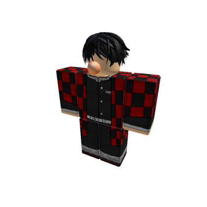 Full avatar of AyoItsEffex