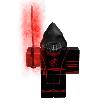 vmb10's avatar