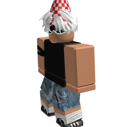 dibilzx's avatar