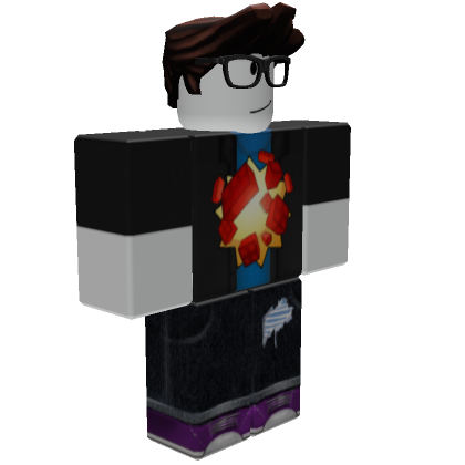 Full avatar of roblox_user_3241961943