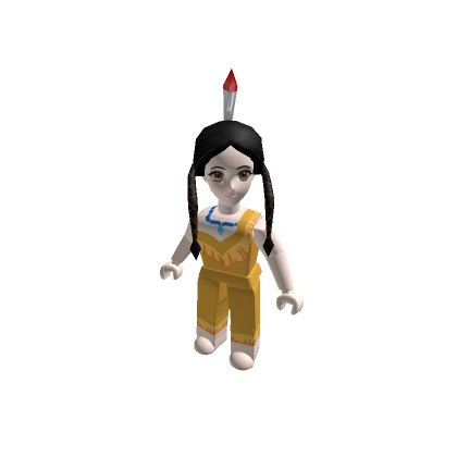 Full avatar of roblox_user_3189597998