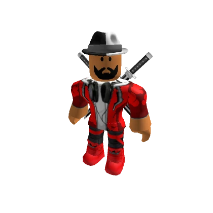 BuilderWariopip's avatar