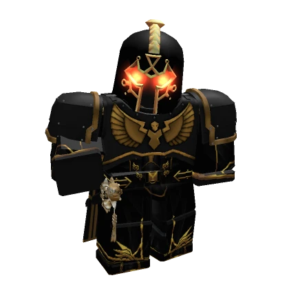 MoraNYCLive's avatar