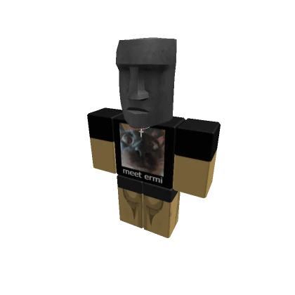 Chrononemic's avatar