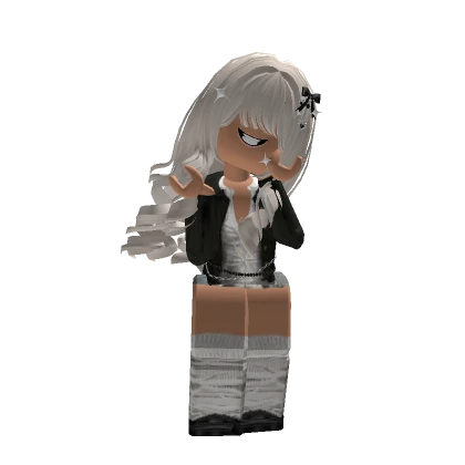 FeatherDoll's avatar