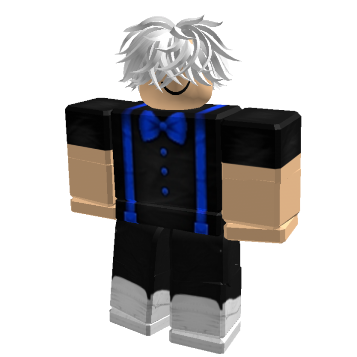 Roblox banner for @typas