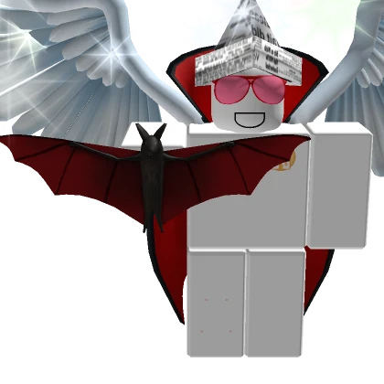 SnowMusicOfficial's avatar