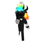 Rainyletter's avatar
