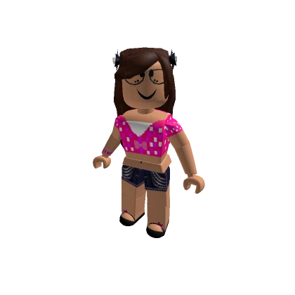 DaTieDyeLlama's avatar