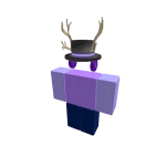 ModernGardens's avatar
