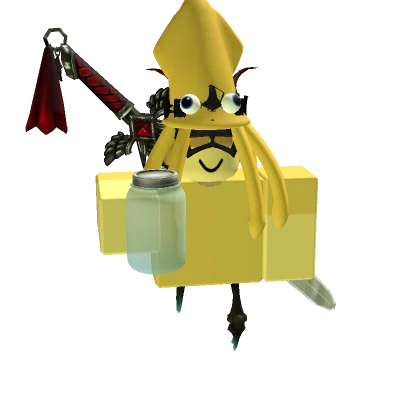 DesiringLights's avatar