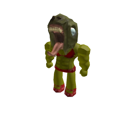 Trash_wifii's avatar