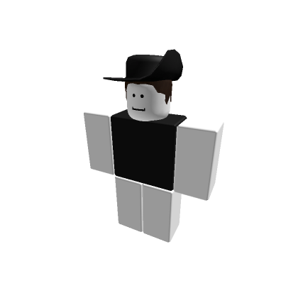 Full avatar of roblox_user_1547165521