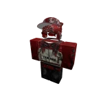 Sondz's avatar
