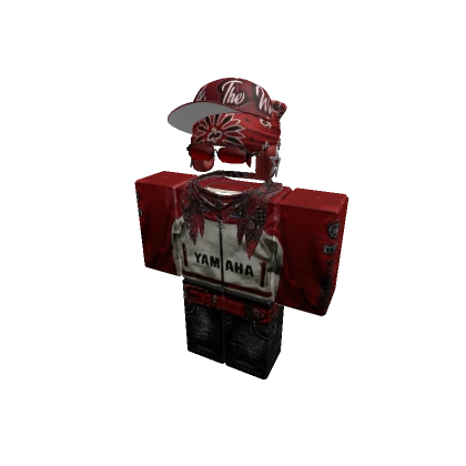 Sondz's avatar