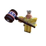 LossGuilty's avatar