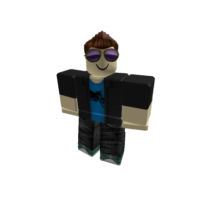 ronaldo99u's avatar