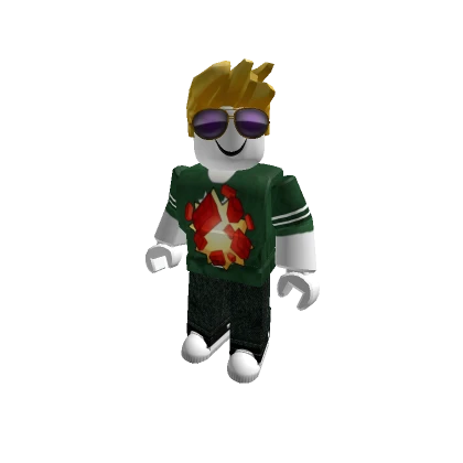 Vicario_fan1's avatar