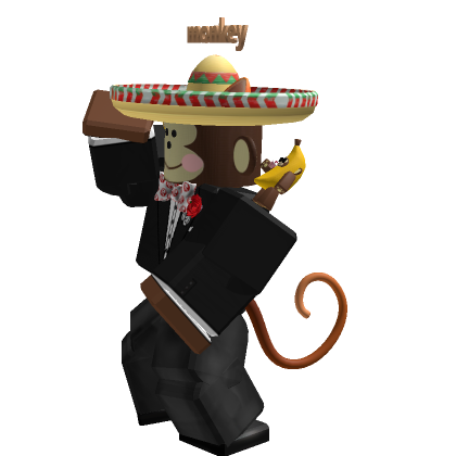 Full avatar of roblox_user_1320600474