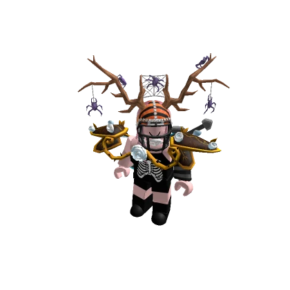 MarranoDecente's avatar