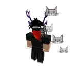niosanfs's avatar