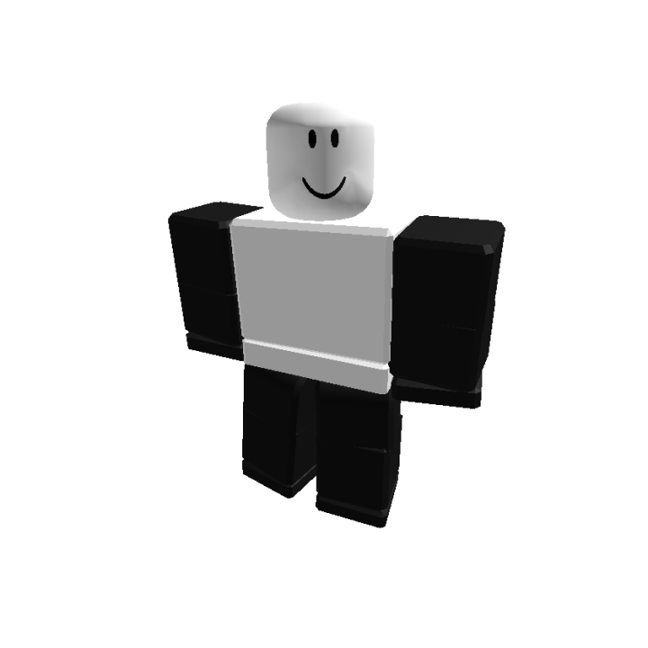 Roblox banner for @Illegible