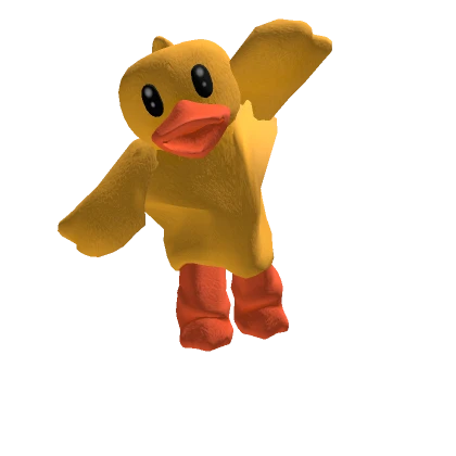 不破ちゃん's avatar