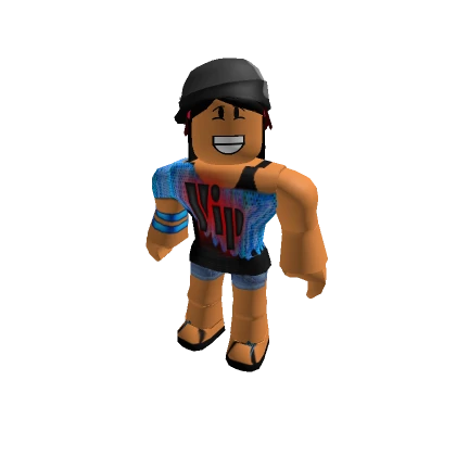 lovelygirl2035's avatar