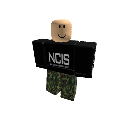 Full avatar of LudwigClone