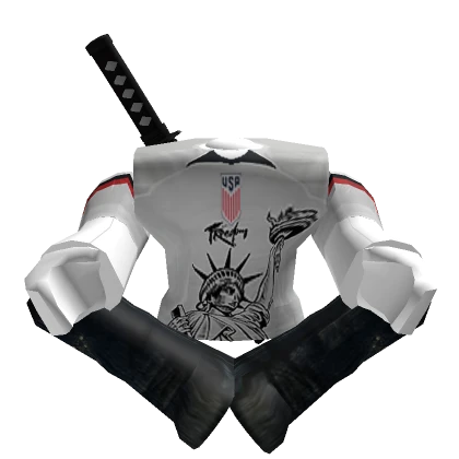 Silly_Carter's avatar