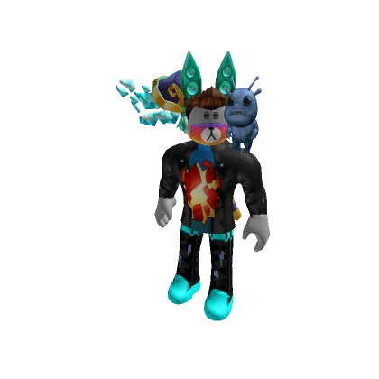 anderson21221's avatar