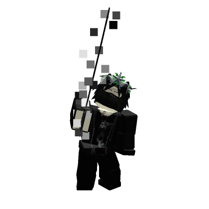 67unicorndada's avatar