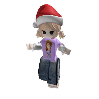 OnionRB's avatar