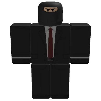 deathborg88's avatar