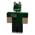 AnonymizingTheNet's avatar