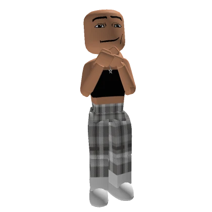 bigcheeseman's avatar