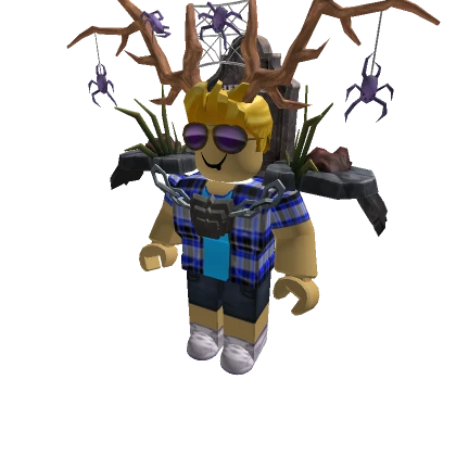 AlexFAKE228F's avatar