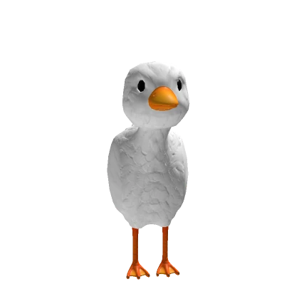 EileenGaming0's avatar