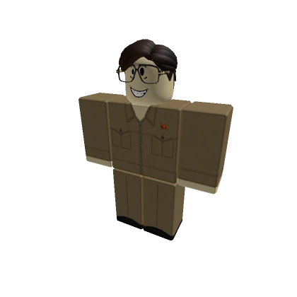 DIPLOMACY_FAlLED's avatar