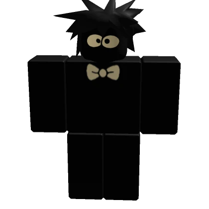 FlyingBurger47's avatar