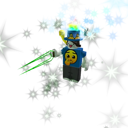 ClassicChatStack's avatar