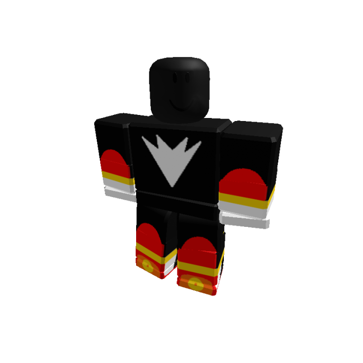 Roblox banner for @ShadowXTH