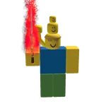 ssssaaannnnsssssss's avatar