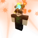 kickoffnoobie4's avatar