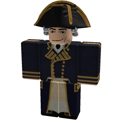 TheKoalaLikesWaffles's avatar