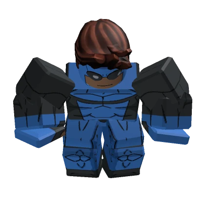 Loadingmcplusfs's avatar